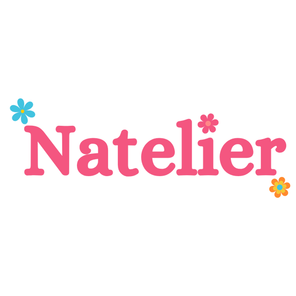 Natelier